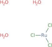 Ruthenium(III) chloride trihydrate