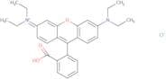 Rhodamine B