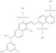 C.I.Reactive Orange 13