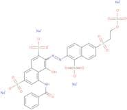 C.I.Reactive Red 180