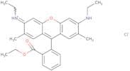 Rhodamine 6G