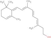 all-trans-Retro retinol
