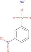 Sodium 3-nitrobenzenesulphonate