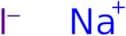 Sodium iodide