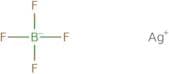 Silver tetrafluoroborate