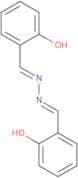 Salicylaldehyde azine