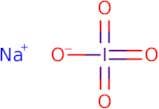 Sodium periodate