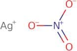 Silver nitrate