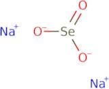 Sodium selenite