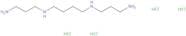Spermine tetrahydrochloride