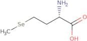 L-Seleno-L-methionine