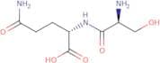 H-Ser-Gln-OH
