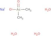 Sodium cacodylate trihydrate