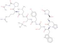(D-Ser4,D-Ser(tBu)6,Azagly10)-LHRH