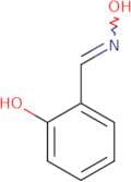 Salicylaldoxime