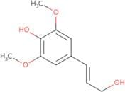 Sinapyl alcohol