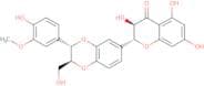 Silybin B