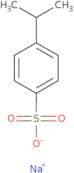 Sodium cumene sulfonate