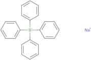 Sodium tetraphenylborate