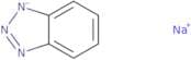 Sodiumbenzotriazole