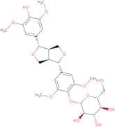Siberian ginseng P.E.