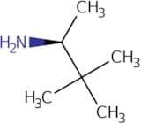 (S)-(+)-3,3-Dimethyl-2-butylamine