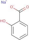 Sodium Salicylate
