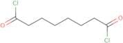 Suberoyl chloride