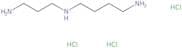 Spermidine trihydrochloride
