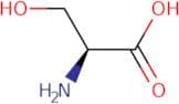 L-Serine
