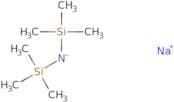 Sodium bis(trimethylsilyl)amide