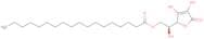6-O-Stearoyl-l-ascorbic acid