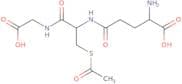 S-acetyl-L-glutathione