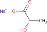 Sodium L-lactate - powder