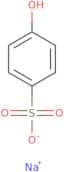 Sodium 4-hydroxybenzenesulfonate