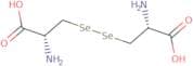 L-Selenocystine