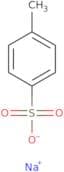 Sodium p-toluenesulfonate