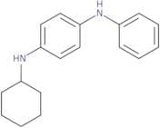 N-Phenyl-N'-cyclohexyl-p-phenylenediamine
