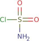Sulfamoyl chloride