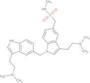 Sumatriptan impurity H