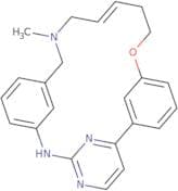TG02 (Double bond E)