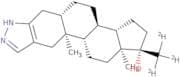 Stanozolol-d3