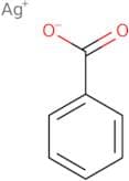 Silver benzoate
