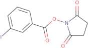 N-Succinimidyl 3-iodobenzoate