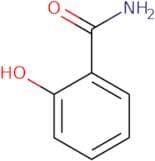 Salicylamide