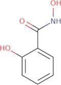 Salicylhydroxamic acid