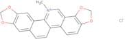 Sanguinarium chloride