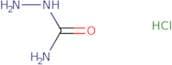 Semicarbazide hydrochloride