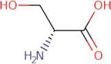 D-Serine
