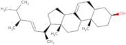 Stellasterol